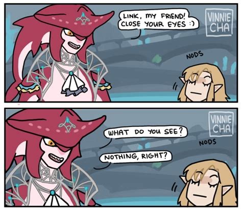 sidon r34|Rule 34 World